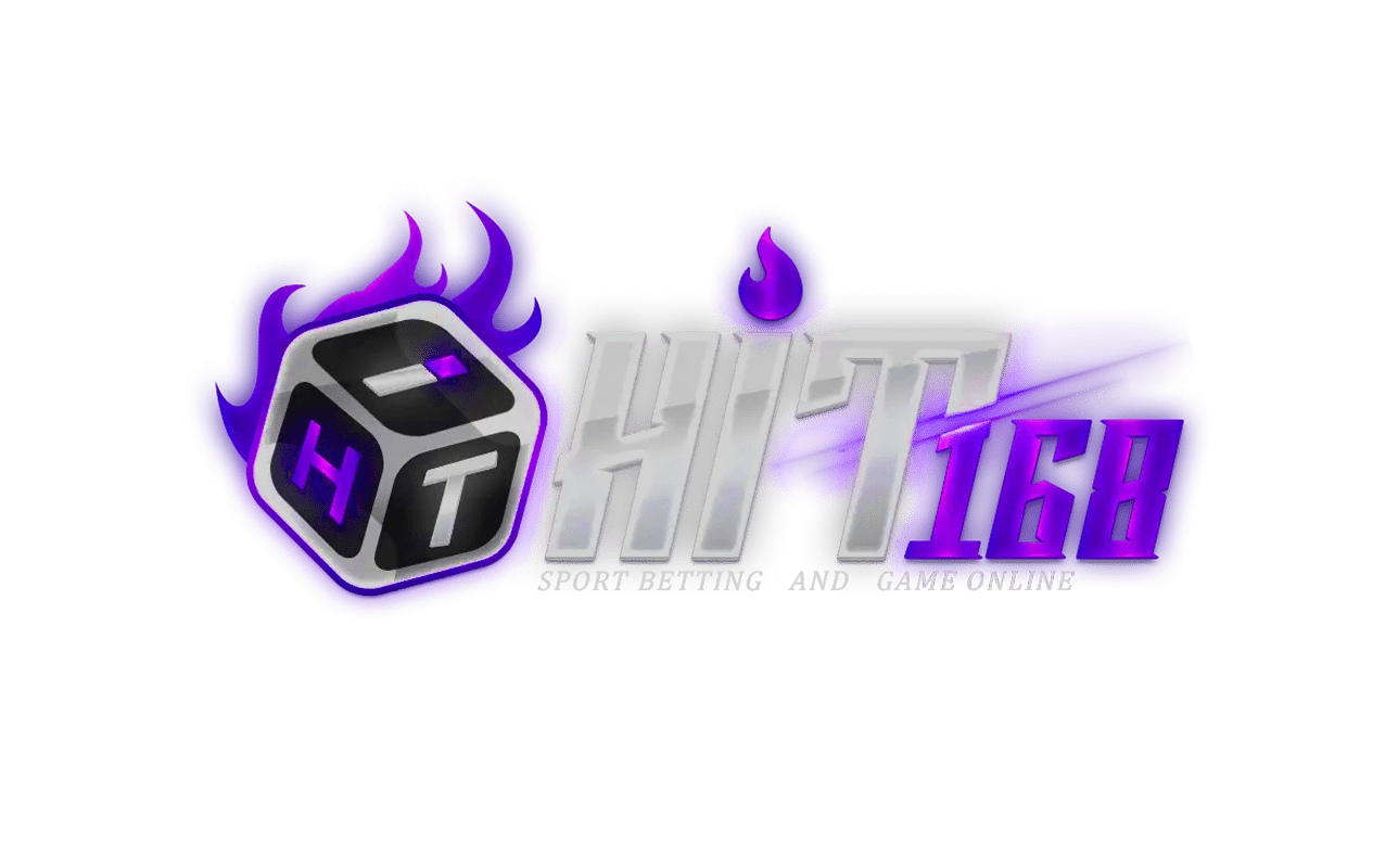 hit168.live